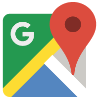 Google Maps